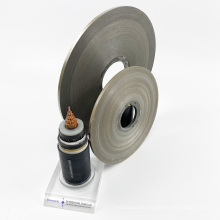 Specialize In Cable Accessories Cable high temperature resistant mica tape  Mica Tape